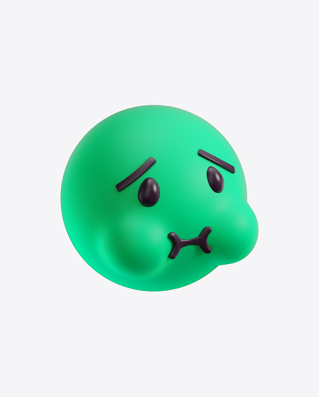Emoji