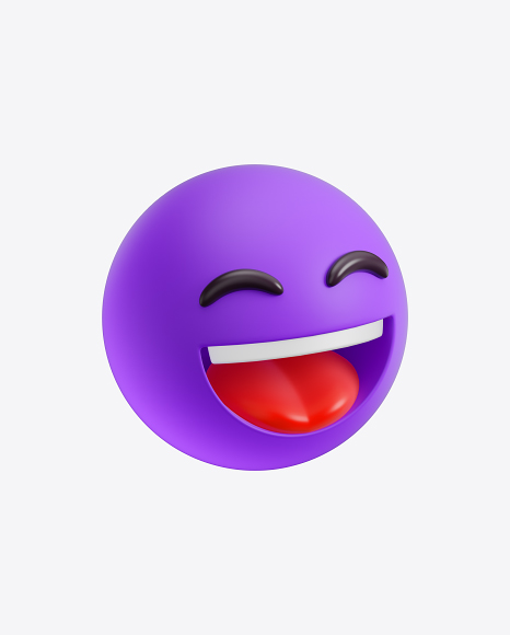 Emoji