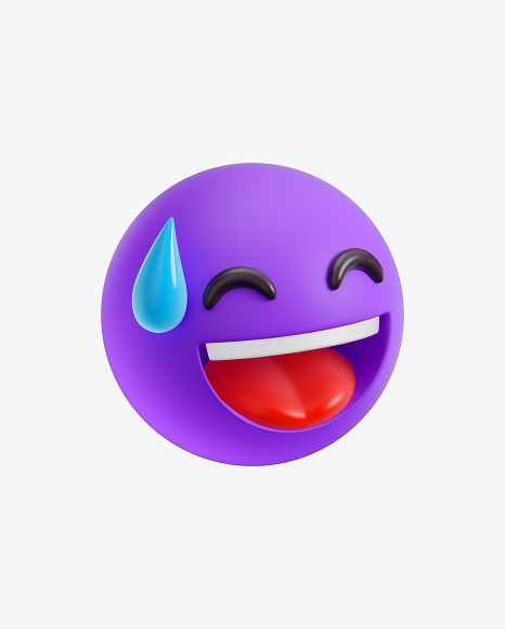 Emoji