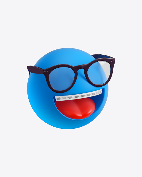 Emoji