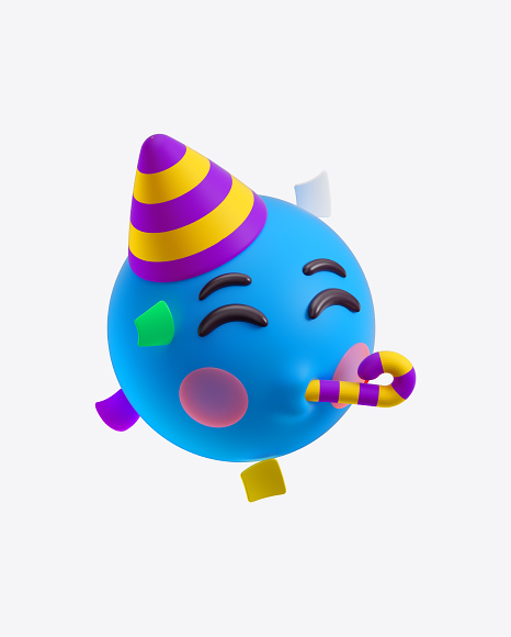 Emoji