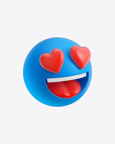Emoji
