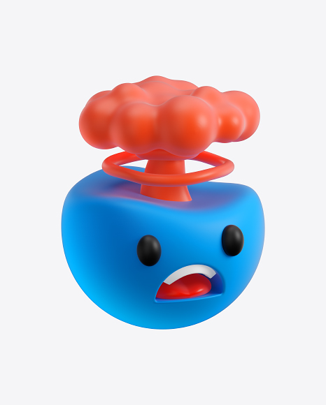 Emoji
