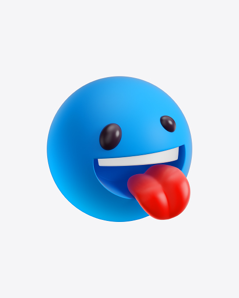 Emoji