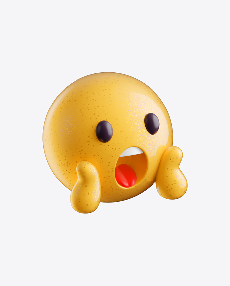 Emoji
