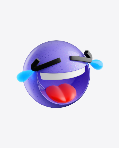 Emoji