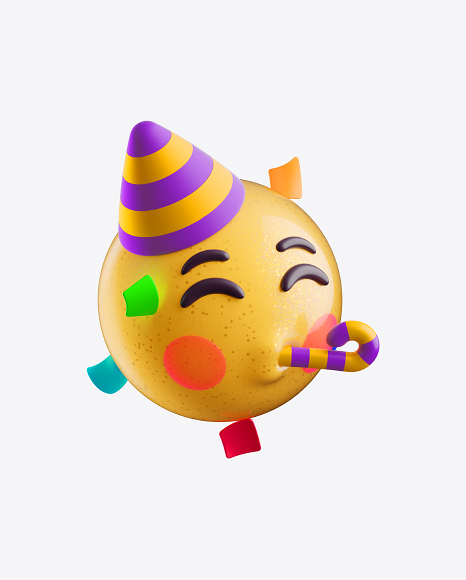 Emoji