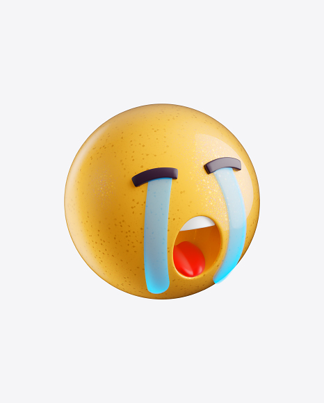 Emoji