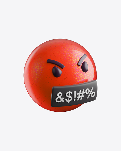 Emoji