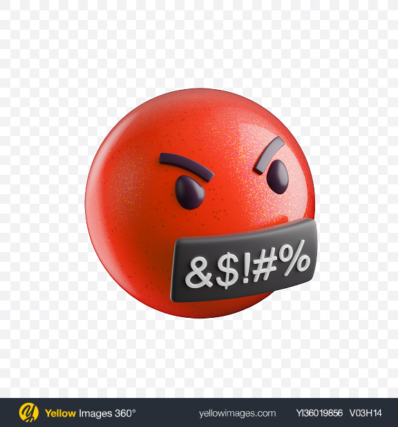 Download Emoji Transparent PNG on YELLOW Images