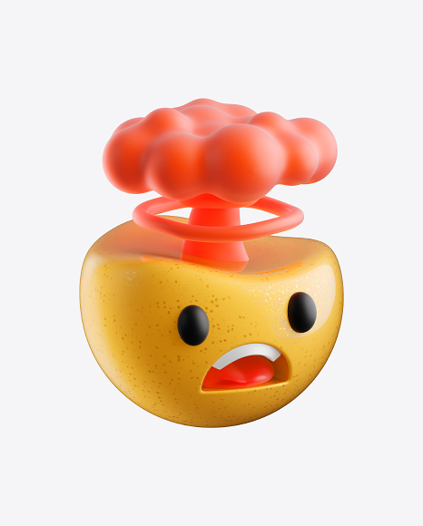 Emoji