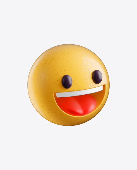 Emoji