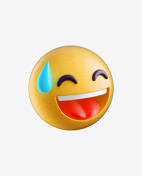 Emoji