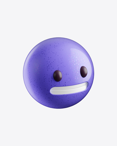 Emoji