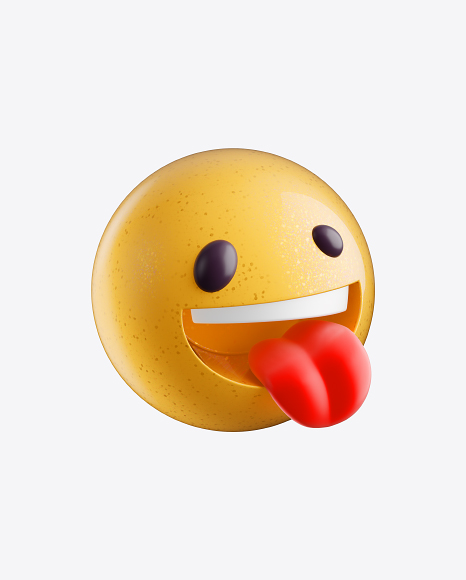Emoji