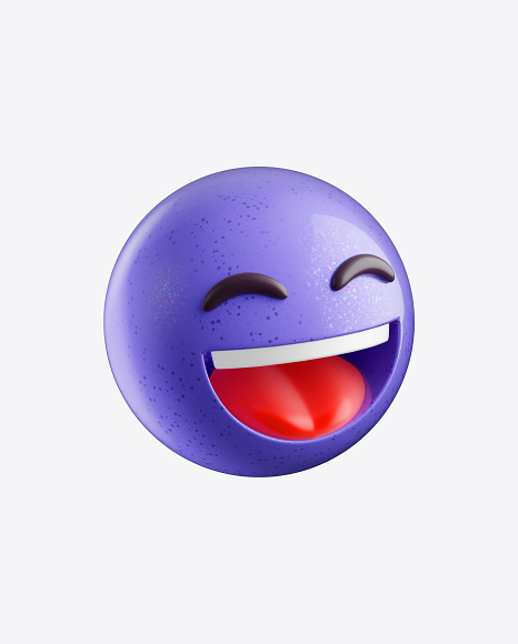 Emoji