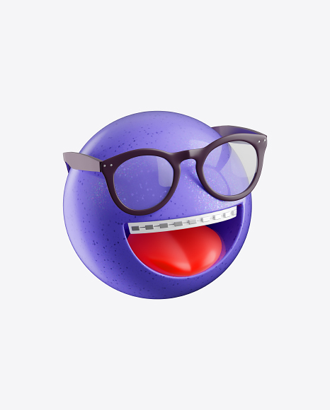 Emoji