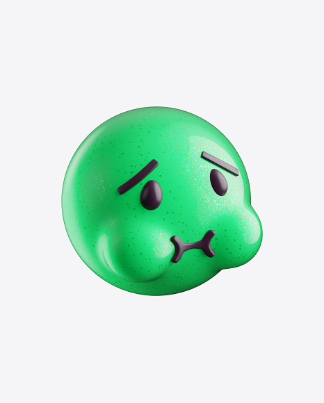 Emoji