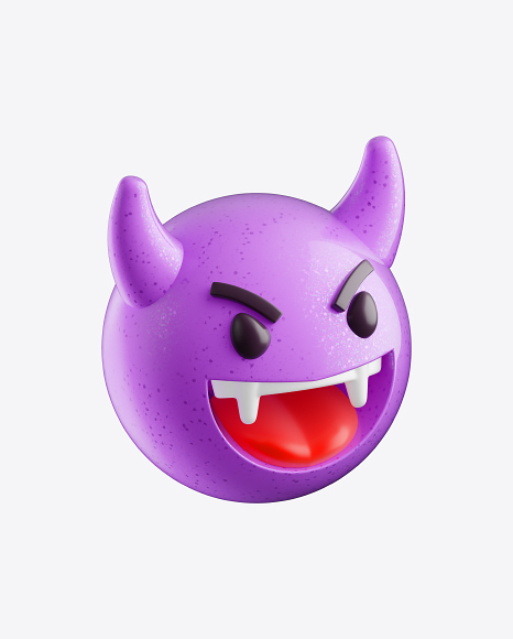 Emoji