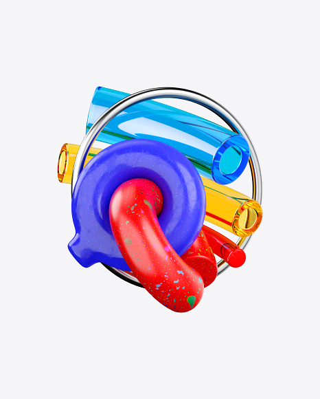 Abstract Set