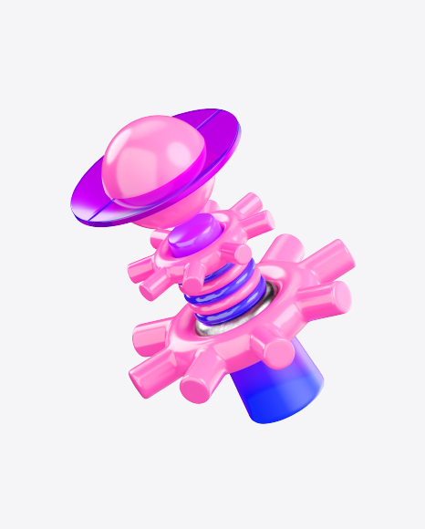 Abstract Set