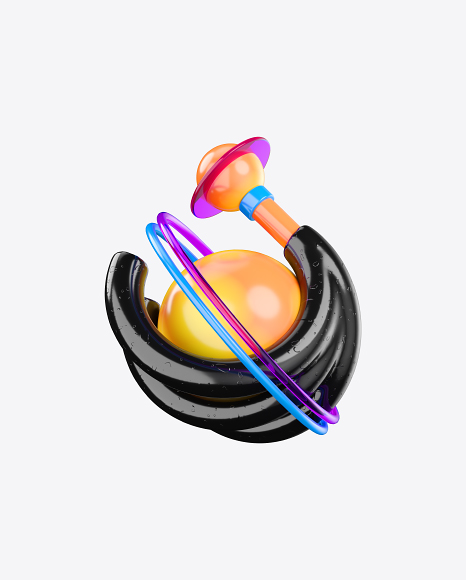 Abstract Set