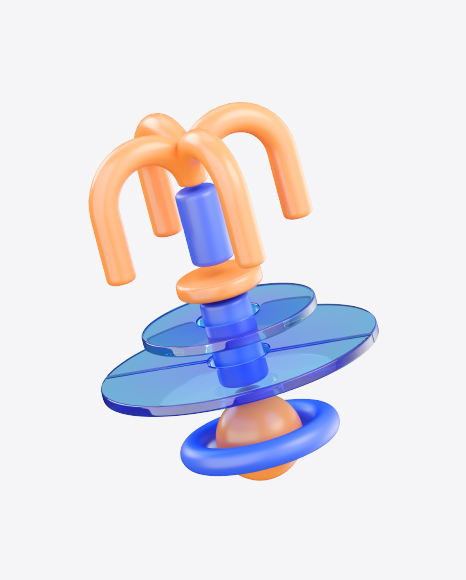 Abstract Set