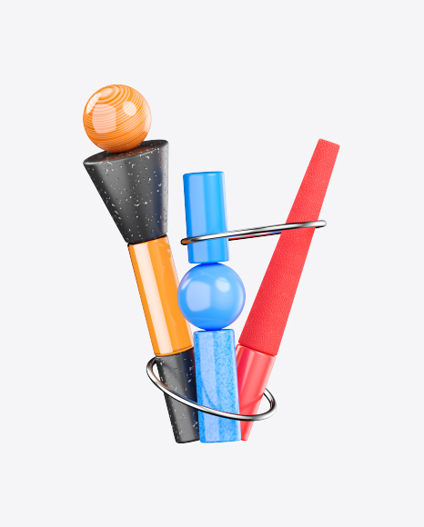Abstract Set