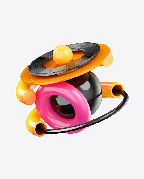 Abstract Set