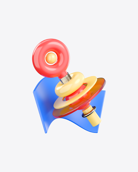 Abstract Set