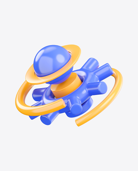 Abstract Set