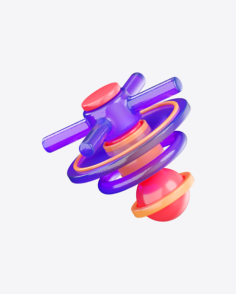 Abstract Set