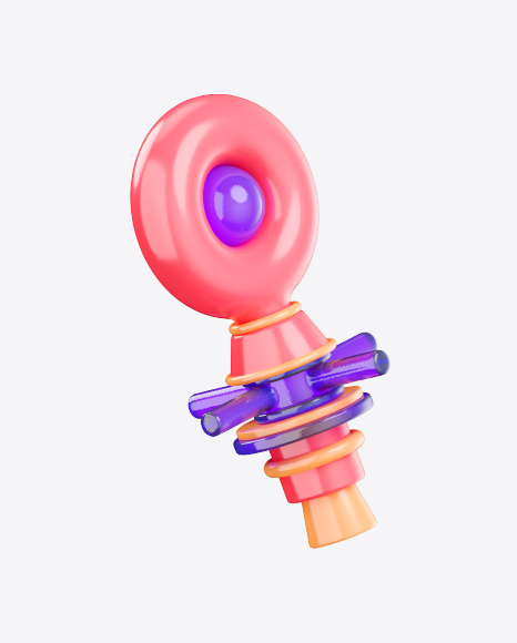 Abstract Set
