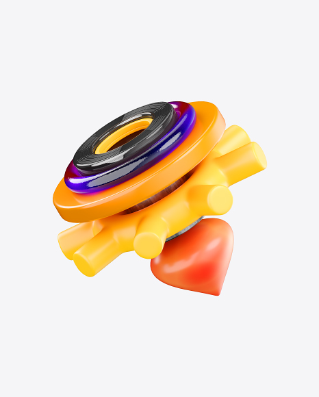 Abstract Set