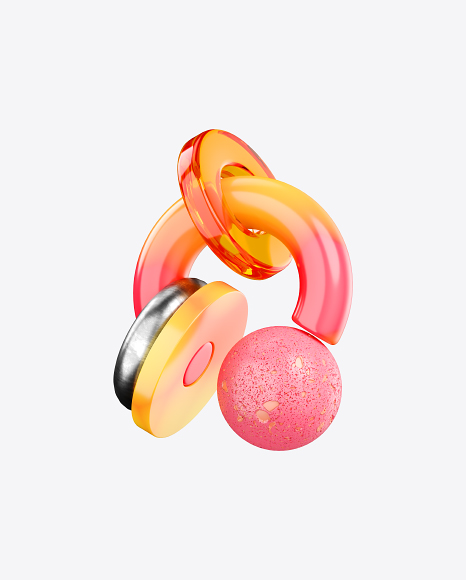 Abstract Set