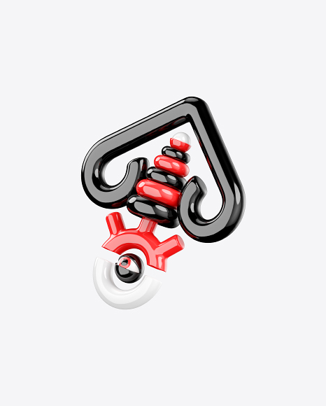 Abstract Set