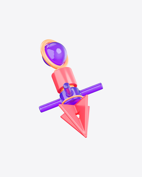 Abstract Set