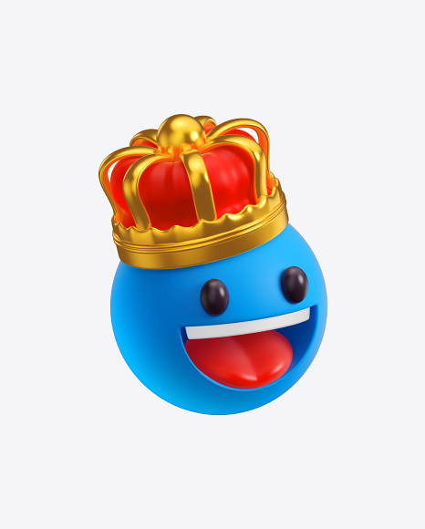 Emoji