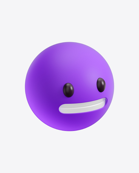 Emoji