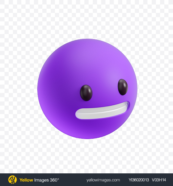 Download Emoji Transparent PNG on YELLOW Images