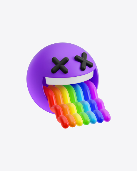 Emoji