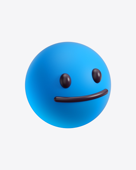 Emoji