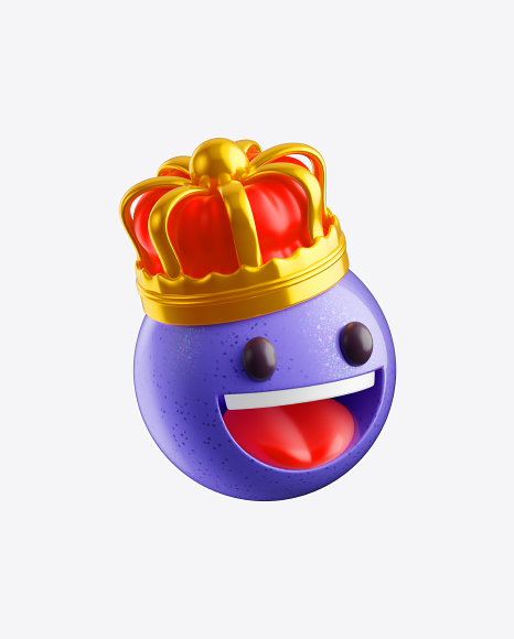 Emoji