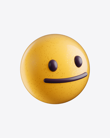 Emoji