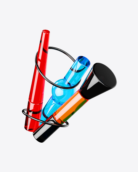 Abstract Set