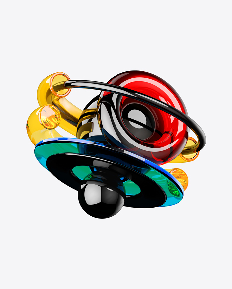 Abstract Set
