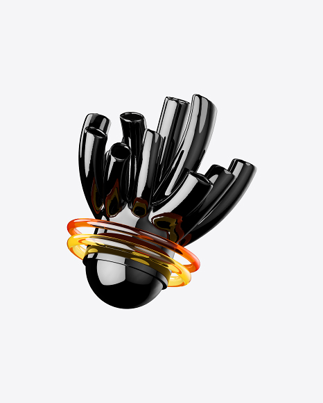 Abstract Set