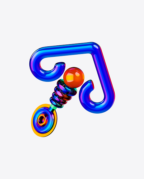 Abstract Set