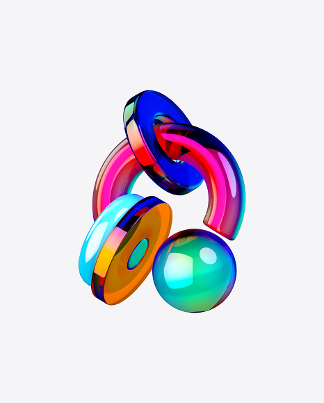 Abstract Set