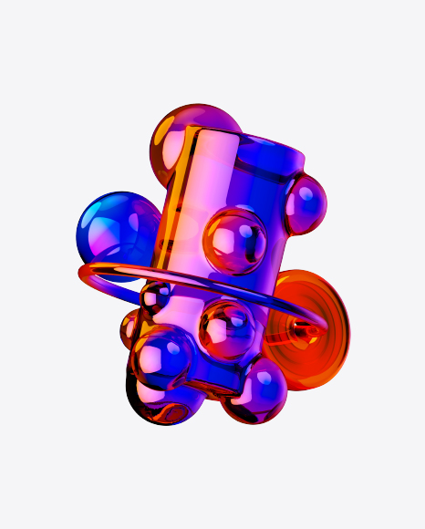 Abstract Set